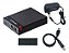 Case Hd Sata 3,5 Externo Usb 3,0 Para Hd De Desk E Note SSD - Imagem 2