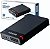Case Hd Sata 3,5 Externo Usb 3,0 Para Hd De Desk E Note SSD - Imagem 1