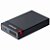 Case Hd Sata 3,5 Externo Usb 3,0 Para Hd De Desk E Note SSD - Imagem 4