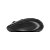 Mouse Sem Fio Bluetooth Preto 2400dpi Amb582 Multilaser - Imagem 3