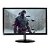 Monitor 20 Led Vga+hdmi M200-2 E 75 Hz Vxpro 5ms - Imagem 1