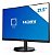 Monitor Philips 21.5 ", Suporte Vesa, HDMI - 221V8L - Imagem 2