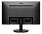 Monitor Philips 21.5 ", Suporte Vesa, HDMI - 221V8L - Imagem 4