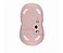 Mouse sem Fio Logitech M650 Signature USB e Bluetooth Rose - Imagem 2