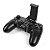 Controle Gamer De Smartphone E Pc Bluetooth Js088 Multilaser - Imagem 4
