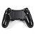 Controle Gamer De Smartphone E Pc Bluetooth Js088 Multilaser - Imagem 6