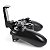 Controle Gamer De Smartphone E Pc Bluetooth Js088 Multilaser - Imagem 3