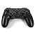 Controle Gamer De Smartphone E Pc Bluetooth Js088 Multilaser - Imagem 2