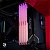 Memoria Ram 32Gb Ddr4 3200Mhz Cl16 Kingston Fury Beast Rgb - Imagem 4