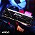 Memoria Ram 32Gb Ddr4 3200Mhz Cl16 Kingston Fury Beast Rgb - Imagem 6