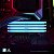 Memoria Ram 32Gb Ddr4 3200Mhz Cl16 Kingston Fury Beast Rgb - Imagem 5