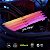 Memoria Ram 32Gb Ddr4 3200Mhz Cl16 Kingston Fury Beast Rgb - Imagem 3