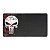 Mouse Pad Speed Gamer Speed Extra Grande 70*35*30cm Cranio - Imagem 2
