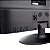 Monitor Brx Led 17" Mbrx17bk Hd 75hz 4:3 Hdmi Vga Preto - Imagem 4