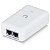 Fonte Injetor Ubiquiti Poe+ Uaccpoe+25Gbr AT 30W 48VDC 065A - Imagem 1