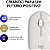 Mouse Sem fio Logitech Pebble 2 M350s Silencioso Bluetooth - Imagem 10