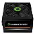 FONTE ATX 650W REAIS 80Plus BRONZE GP650 BOX GAMEMAX - Imagem 1
