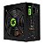 FONTE ATX 650W REAIS 80Plus BRONZE GP650 BOX GAMEMAX - Imagem 2