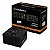FONTE ATX 650W REAIS 80Plus BRONZE GP650 BOX GAMEMAX - Imagem 4