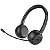 Fone Headset Bluetooth Preto Multi Cabo Usb-C Ph503 - Imagem 3