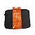 Capa Notebook Pro Shield 14 Polegadas SL105 OEX - Imagem 3