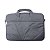 Capa Notebook Pro Shield 14 Polegadas SL105 OEX - Imagem 1