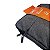 Capa Notebook Pro Shield 14 Polegadas SL105 OEX - Imagem 2