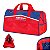Bolsa De Ferramentas Pro 13" 33x21x18cm Até 12Kg Emtop - Imagem 1