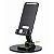 Suporte Para Celular 360° X-Cell Xc-Sp-49 Preto - Imagem 1