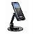 Suporte Para Celular 360° X-Cell Xc-Sp-49 Preto - Imagem 3