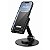 Suporte Para Celular 360° X-Cell Xc-Sp-49 Preto - Imagem 2