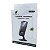 Suporte Para Celular 360° X-Cell Xc-Sp-49 Preto - Imagem 4