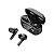 Fone de Ouvido Bluetooth OEX Freedom Vision TWS50 Preto - Imagem 2