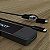 Case Alumínio Para Ssd M.2 Nvme Conector Usb E Usb-C Android - Imagem 3