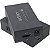 Extensor Hdmi Até 60m Rj45 Cat5E/Cat6 568b/a 1080P Bivolt - Imagem 3