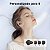 Fone de Ouvido Bluetooth 1Hora Earbuds AUT208 Preto - Imagem 4