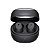 Fone de Ouvido Bluetooth 1Hora Earbuds AUT208 Preto - Imagem 3