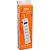 Filtro de Linha 6 Tomadas 1,5M 10A Branco TM104br OEX - Imagem 3