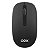 Kit Combo Mouse E Teclado Sem Fio Wireless Usb Tm406 Oex - Imagem 2
