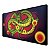 Mouse Pad Gamer Speed Extra XL 70x35cm Dragon Ball Shenlong - Imagem 3