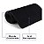 Mouse Pad Gamer Speed Extra Grande 90x40cm Mapa Mundi Matrix - Imagem 5
