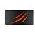 Mouse Pad Gamer Speed Extra Grande 70x35xcm Diablo 3 Garra - Imagem 4