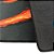 Mouse Pad Gamer Speed Extra Grande 70x35xcm Diablo 3 Garra - Imagem 5