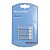 Pilhas Recarregaveis AA 2500Mah 4 Unidades Multilaser - Imagem 4