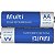 Pilhas Recarregaveis AA 2500Mah 4 Unidades Multilaser - Imagem 3