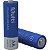 Pilhas Recarregaveis AA 2500Mah 4 Unidades Multilaser - Imagem 2