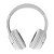 Headphone Pulse HB200 Bluetooth 5.3 Branco Multi PH431 - Imagem 3