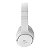 Headphone Pulse HB200 Bluetooth 5.3 Branco Multi PH431 - Imagem 4