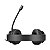 Headset com Fio HF1100 USB/USB-C Preto Multi - PH501 - Imagem 4