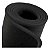 Mouse Pad Gamer Speed Extra Grande 70x35x30cm Buraco Negro - Imagem 4